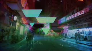 3LAU & ZAXX - Dirty Neon (feat. Olivera) chords