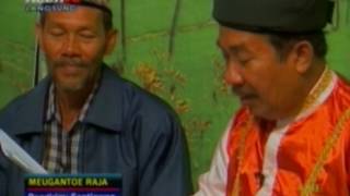 Download Lagu Medya Hus Caé Bak Jambô Acèh TV, \ MP3