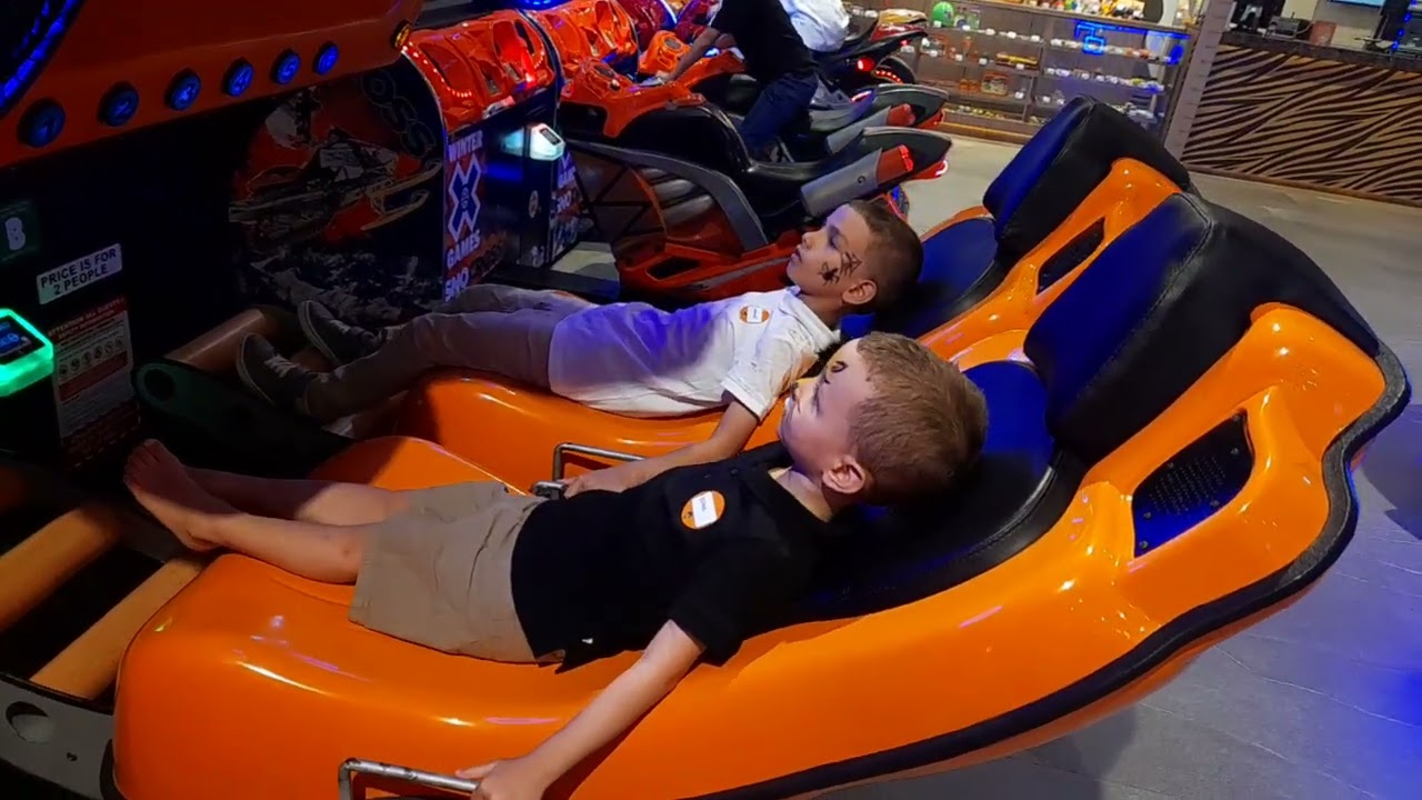 bo van a creer lo que me pasaron a mis oidos