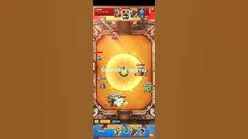 SMASHING FOUR BUGS 7 HITS =1 HIT