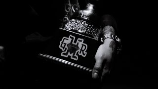 Sica - No Sugar Official Music Video