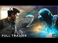 Mortal kombat 2  full trailer 2024  warner bros  max movies  movietalksenglish audiohollywood
