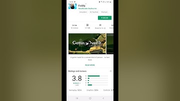 How to Download Getting Over It with bennit foddy on Android |  free download on any Android Phone