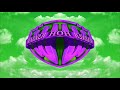 Warner Home Video 2010 G Major To G Major 122 Effects A 31 000 Subscriber Special Warner Home Video 2010 G Major To G Major 122 Effects A 31 000 Subscriber Special