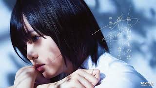 欅坂46 「東京タワーはどこから見える?」 Keyakizaka46  (Tokyo tower doko kara mieru)