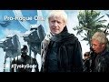 Pro-Rogue One