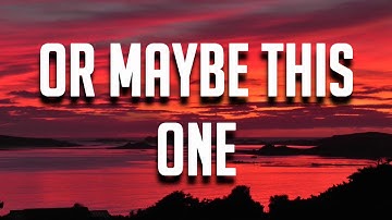 Which INTRO should I use? Comment down below!