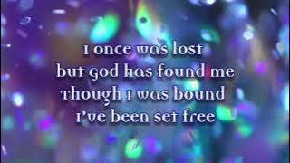 Crystal Lewis - Beauty For Ashes