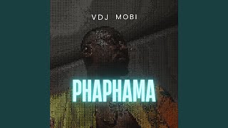 Phaphama