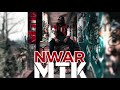 Mtk  nwar  clip officiel