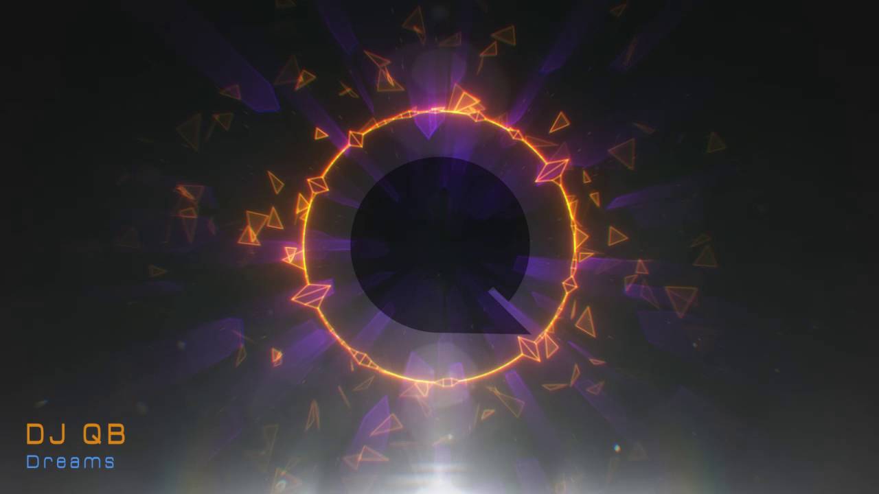 在 YouTube 上观看 DJ QB - Dreams [Chillout Music]