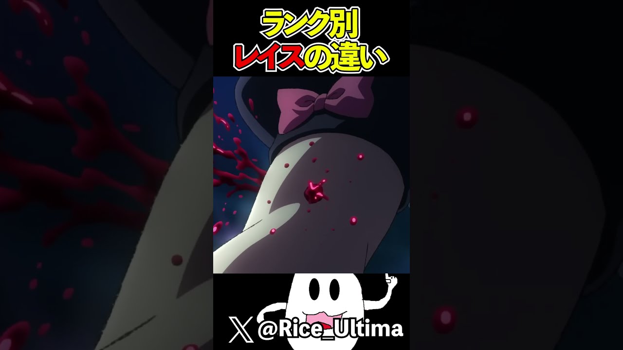  Apex Shorts