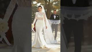 Sinan Akçıldan Eski Eşi Burcu Kıratlının Gelinliğiyle Ilgili Itiraf Muhafazakar Biriyim, Ben...