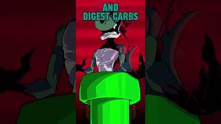 All Stars Act 2 Teaser