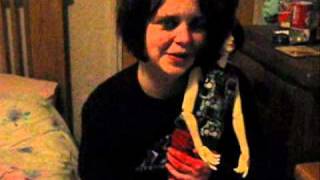 Intro BJD