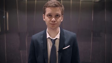 Cloud-Based CRM System & Back Office