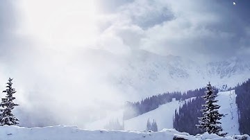 How to uninstall your Suntico connector for Sage 50