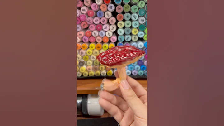 Easy room decor idea 🍄🧚🏻💕✨ #art #diy #roomdecor #room #diycrafts