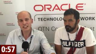 PaaS Design Patterns for Cloud Solutions