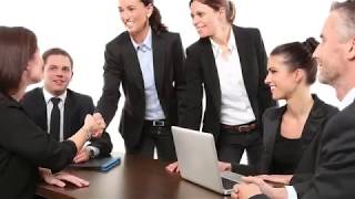 HiAP (Health in all Policies) video presentation