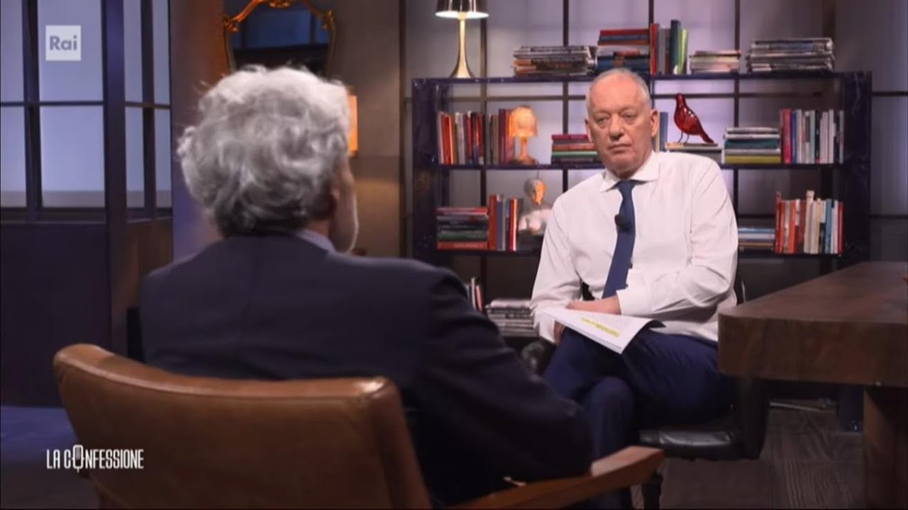 Analisi dei principali conflitti, fuori da schemi ideologici. Una proposta di lettura senza bandiere