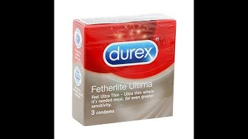 Máy đóng hộp bao cao su tự động