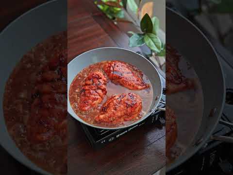 طريقه الفراخ دي تاخد جايزه أحلي فراخ ف الحياه ناديه السيد دجاج دجاج بالثوم والعسل