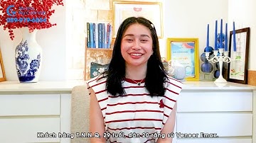 DÁN SỨ VENEER l KHÁCH HÀNG TRẺ TUỔI - TƯỞNG KHÔNG MÊ, AI NGỜ MÊ KHÔNG TƯỞNG l NHA KHOA NỤ CƯỜI VIỆT