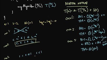 Time Complexity - Part 2