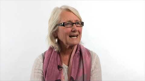 Conceptual understanding and procedural fluency trimmed