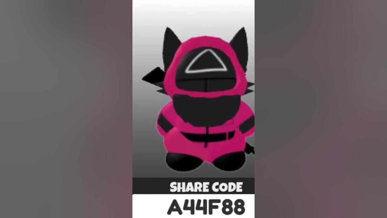 Kat Codes YouTube