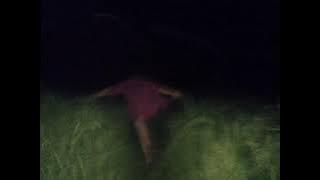 julia brown - blood (slowed   reverb)