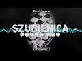 Ronnie Ferrari - Szubienica ***** *** (MUNDUROWY BOOTLEG)