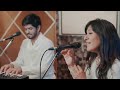 Vidyasagar Musical Mashup (Vidyasagar-Sujatha Mohan Hits) | Harsha Vardhan Vidyasagar & Shweta Mohan Mp3 Song