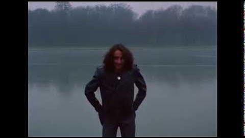 AC/DC - Walk All Over You (Live Paris 1979)