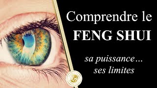 C'est quoi exactement le Feng Shui ?