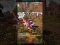 Horizon Steel Frontiers erscheint 2027, Publisher bestätigt Release-Fenster