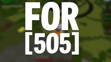 Blocksmc Fly | The unseen Fly