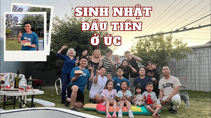 Trường du học cấp 3 ở úc giá bao nhiêu