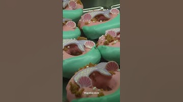 Casio EX Z77 sample image 3