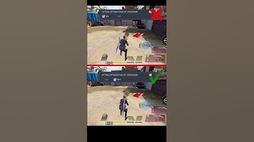 ساب یادت نره😉❤️‍🔥 #آموزش #codm #callofduty #کالاف #yuotubeshorts #codmobile #کالاف_دیوتی #activision