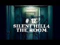      21   12  silent hill 4 the room ps2
