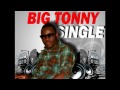 Big Tony   feat Rui Michel im sorry MOZ BLUE