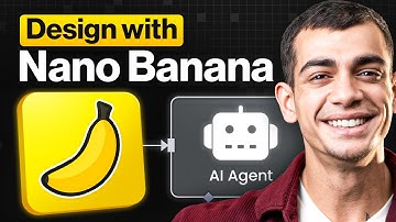 How to Design a Brand with Google