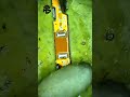 Power Key Repair #technology #repair
