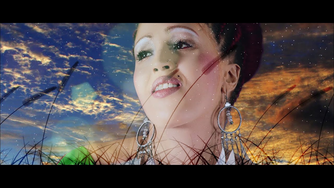 Qiziqarli porno boshlanadi