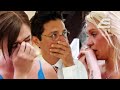 Tears & Tantrums from Brides & Groom DEVASTATED With Wedding Plans! | Don't Tell the Bride