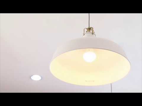 Video: Hoe lang kan een LED-lamp op een batterij werken?