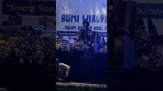 Download Lagu Gus Ali gondrong #mafiasholawat #ayobersholawat #sholawat MP3 Download Lagu Gus Ali gondrong #mafiasholawat #ayobersholawat #sholawat MP3