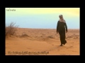 شيلات منوعه من اختياري 2014 79 Mp3 